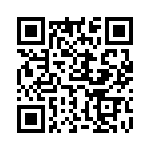 7-1971794-1 QRCode