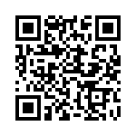 7-204687-0 QRCode