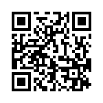 7-2057460-3 QRCode