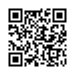 7-2143410-5 QRCode