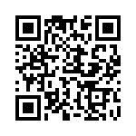 7-2149530-2 QRCode