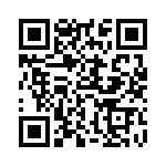 7-215083-8 QRCode