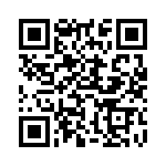 7-215464-4 QRCode