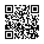 7-2176074-3 QRCode