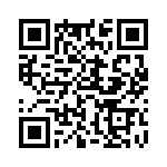 7-2176074-4 QRCode