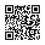 7-2176089-4 QRCode