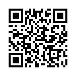 7-2176089-8 QRCode