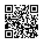 7-2176091-7 QRCode