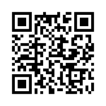 7-2176092-7 QRCode