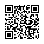 7-2176093-1 QRCode