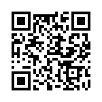 7-2176093-5 QRCode