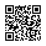 7-2232044-7 QRCode