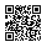 7-227079-2 QRCode