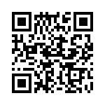 7-2BFGHD160 QRCode