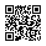 7-2OEFMA100 QRCode