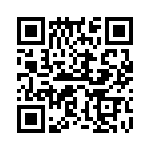 7-2OHGMA160 QRCode