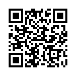 7-2TDLSJ6-3 QRCode