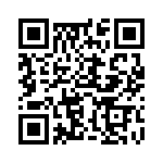 7-2WFMH7125 QRCode