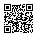 7-2WFNHO125 QRCode