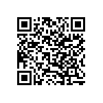 7-2WKNHO2-2X200 QRCode