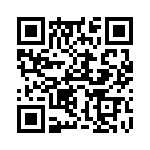 7-2WKNHO224 QRCode