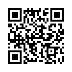 7-2WKNHO250 QRCode