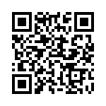 7-338728-6 QRCode