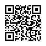 7-353164-0 QRCode