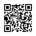 7-5179180-1 QRCode