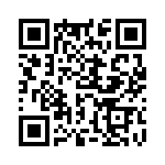 7-5179180-4 QRCode