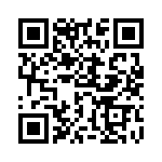 7-520315-2 QRCode