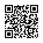 7-5209250-7 QRCode