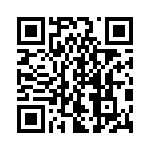 7-530662-6 QRCode