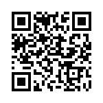 7-530666-3 QRCode