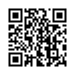 7-532955-5 QRCode