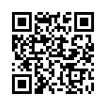 7-534206-5 QRCode