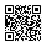 7-534206-6 QRCode