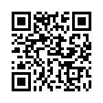 7-534998-2 QRCode