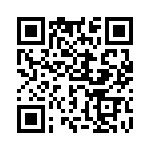 7-5353164-6 QRCode