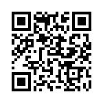 7-535598-1 QRCode