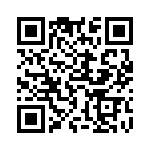 7-5382487-2 QRCode