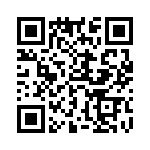 7-6123212-0 QRCode