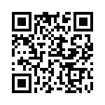 7-6450130-3 QRCode