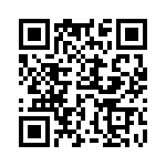 7-6450130-6 QRCode