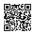 7-6609928-7 QRCode