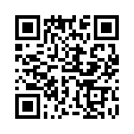 7-6609929-0 QRCode