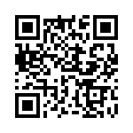 7-6609940-1 QRCode