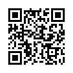 7-6609943-7 QRCode