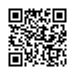 7-6609945-0 QRCode