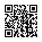 7-66504-0 QRCode